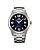 ORIENT FER1X002D0