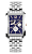 Jacques Lemans Classic 1-1246E