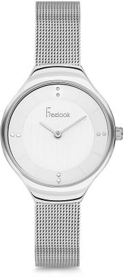 FREELOOK F.7.1008.01