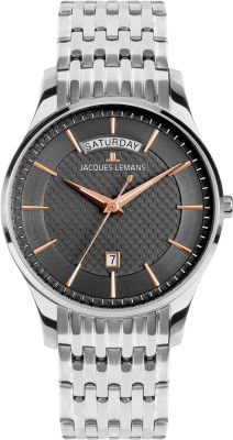 Jacques Lemans 1-2193i