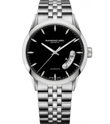 Raymond Weil 2770-ST-20011