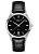 Certina C022.610.16.051.00