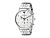 Emporio Armani AR1879