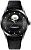 Raymond Weil 2750-BK-20181