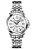 Certina C004.210.44.036.00