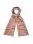 Др.Коффер S1606-68 шарф женский