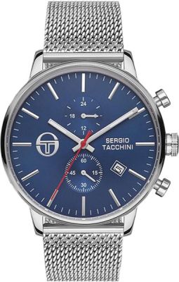 Sergio Tacchini ST.8.123.02