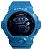 Casio BG-6903-2E