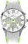 Jacques Lemans La Passion 1-1606F