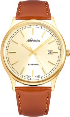 Adriatica A1293.1B11Q