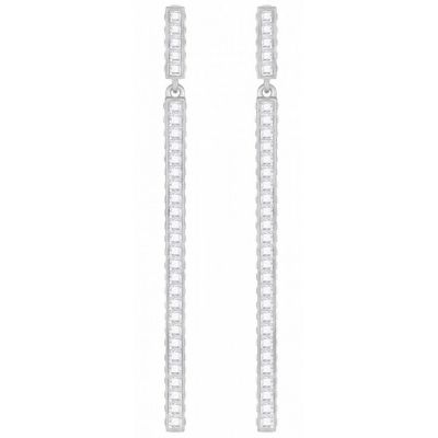 Swarovski серьги 5292399