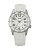 ORIENT FUNF0005W0