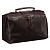 Саквояж Dr. Koffer B402536-02-09