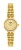 TISSOT CALIENTE T74.3.112.21