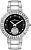 Jacques Lemans La Passion 1-1683D