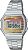 Casio A168WEHA-9A