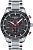 TISSOT PRS 516 T100.417.11.051.01
