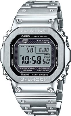 Casio GMW-B5000D-1E
