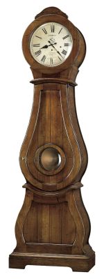 Напольные часы Howard Miller 611-146