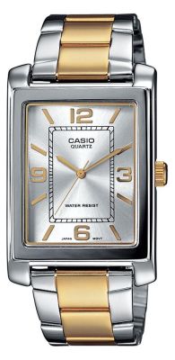Casio MTP-1234PSG-7A
