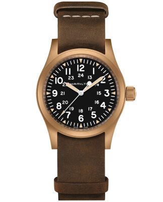 Hamilton H69459530