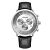 Adriatica A8299.5253CH