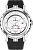 EDOX 77002-3AIN