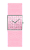 Jacques Lemans La Passion 1-1251G