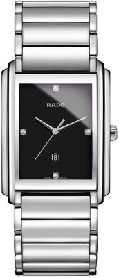 Rado R20997713