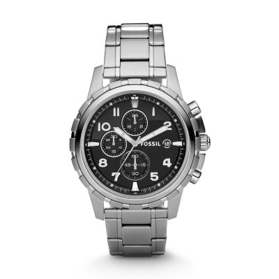 FOSSIL FS4542