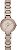 Fossil BQ3603