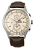 ORIENT FTT0V004Y0