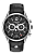 Roamer 510 902 41 54 05