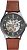 Fossil ME3178