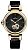 EDOX 85025-37RCNIR