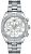 TISSOT PR 100 T101.917.11.116.00