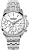 Jacques Lemans Sports 1-1752E