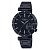 Casio SHE-4051BD-1AEF