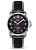 Certina C001.407.16.057.00