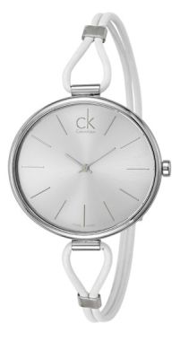 Calvin Klein  K3V231L6