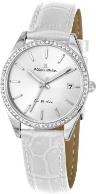 Jacques Lemans 1-2085B