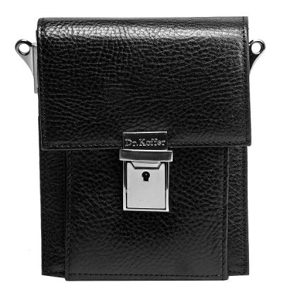 Сумка для документов Dr. Koffer M268022-02-04