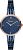 Freelook F.4.1060.04