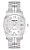 TISSOT PR 100 T049.410.11.033.01