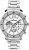 Jacques Lemans Sports 1-1680B