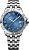 Raymond Weil 8160-ST-00508