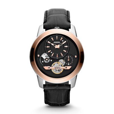 FOSSIL ME1125