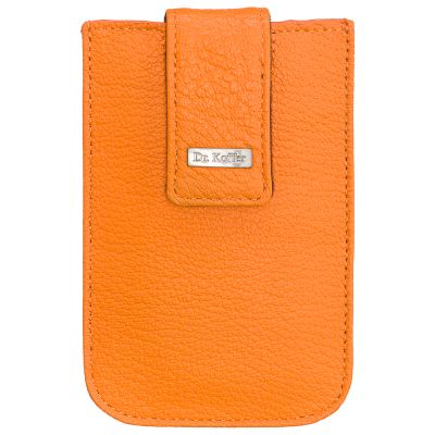 Чехол для iPhone Dr. Koffer X510342-170-58