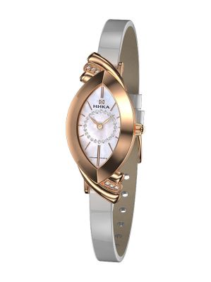 Картинка с сайта