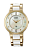 ORIENT FQC0J004W0